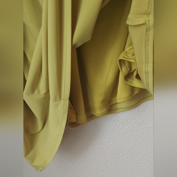 Calvin Klein Limelight One Shoulder Sexy Cocktail Dress Size 10 NWT - Picture 7 of 11